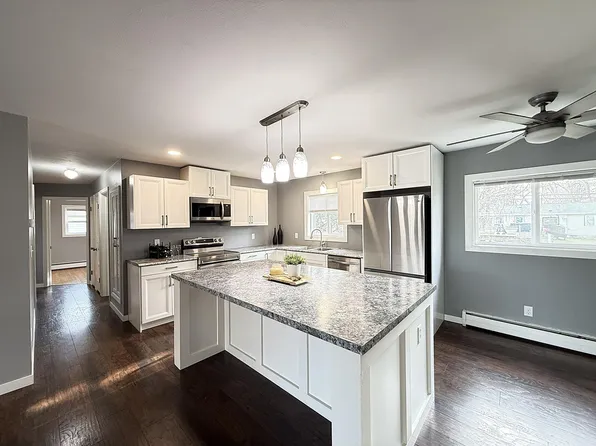 413 S 13th St, Montevideo, MN 56265