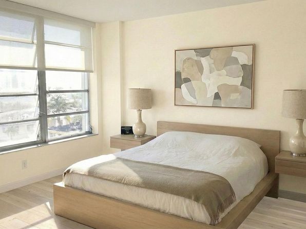 7800 Carlyle Ave APT 6F