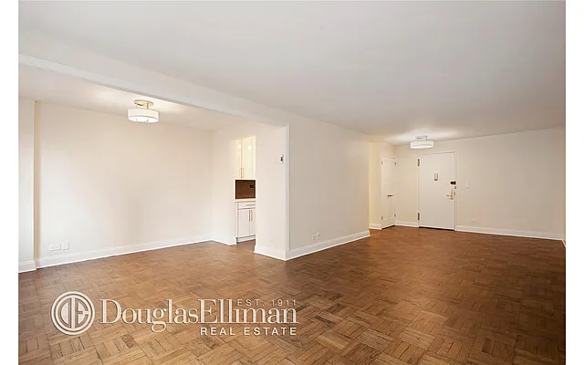 Sold by Douglas Elliman | media 14