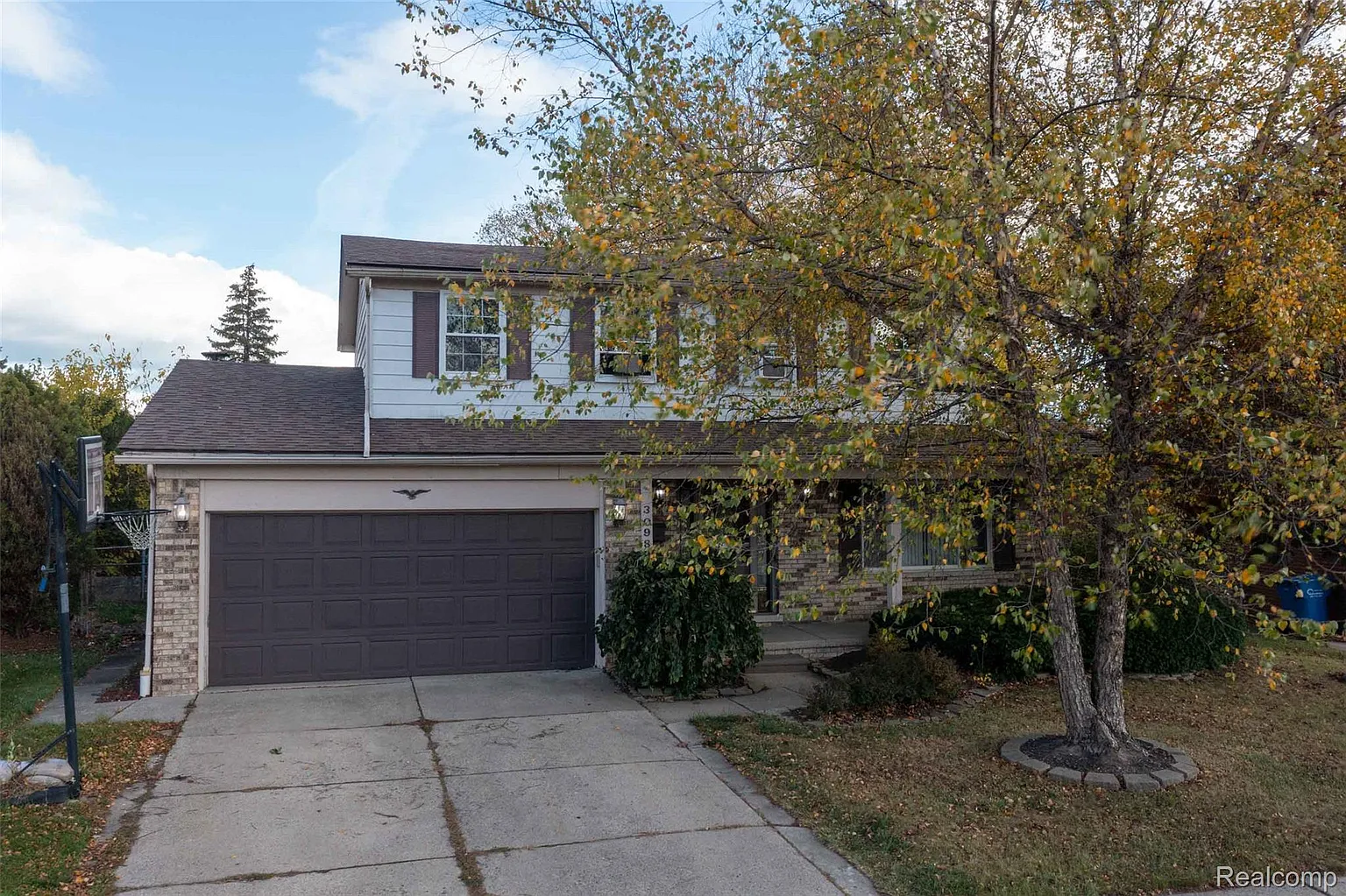 30988 Moroso Dr photo 1