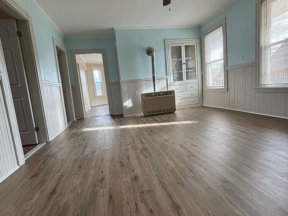 1st image of 692 Rimmon St #C