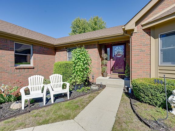 3rd image of 2152 Gingerwood Ct