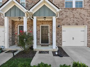 3310 Deerchase Cir, Murfreesboro, TN 37129