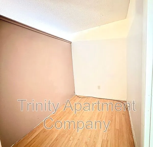 2800 Vail Ave SE #132 — Photo 5
