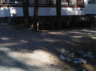 107 Canyon Rd, Ruidoso, NM 88345