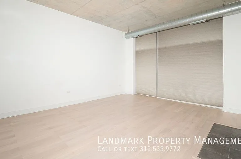 1305 S Michigan Ave #511 — Photo 8