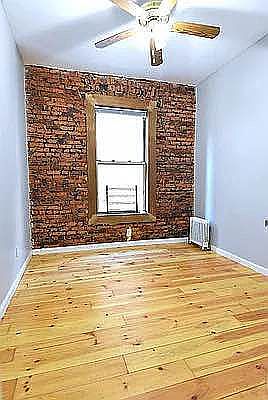 5th image of 723 Saint Nicholas Ave APT 45