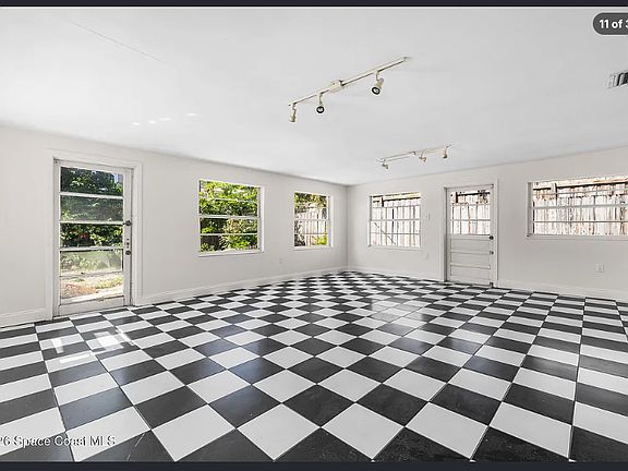 4th image of (Undisclosed Address)