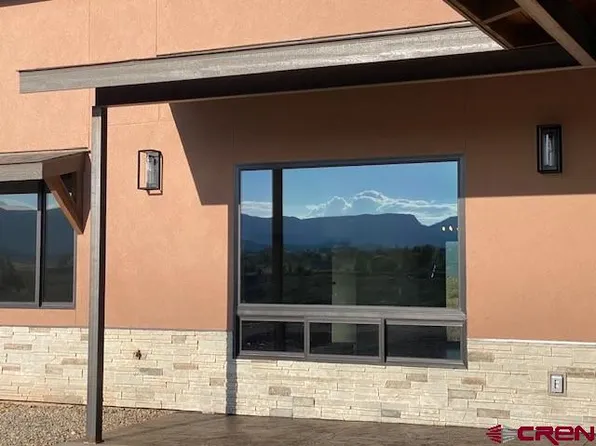 8858 Road 26.7, Cortez, CO 81323