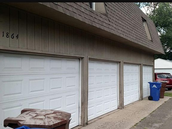 3rd image of 1864 Goodrich Ave
