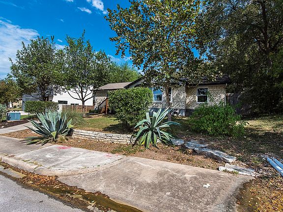 5th image of 3013 Sunridge Dr
