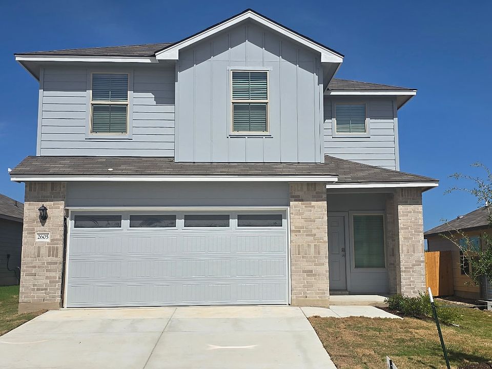 Elevation Image 0.