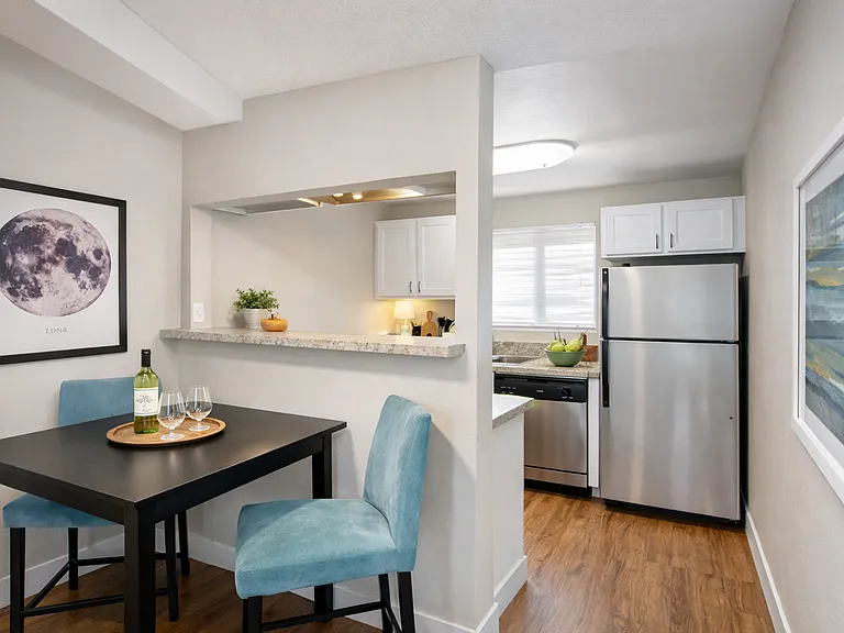 Welcome Home to The Reserve at Bucklin Hill — Photo 30