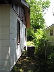 1st image of 2345 Sonny Perkins St