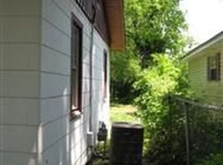 2345 Sonny Perkins St, Beaumont, TX 77701