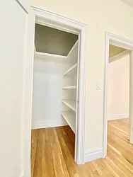 Rented by Waverly Realty Associates