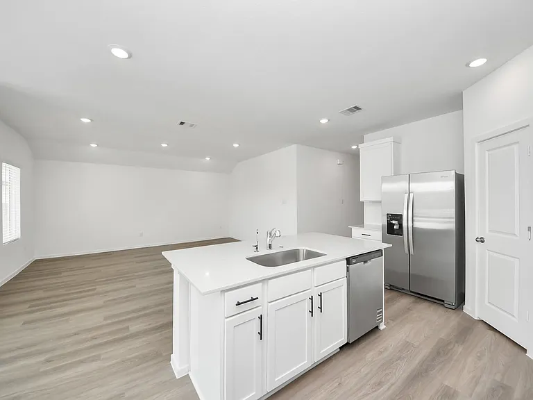 40630 Balsam Run Ln — Photo 13