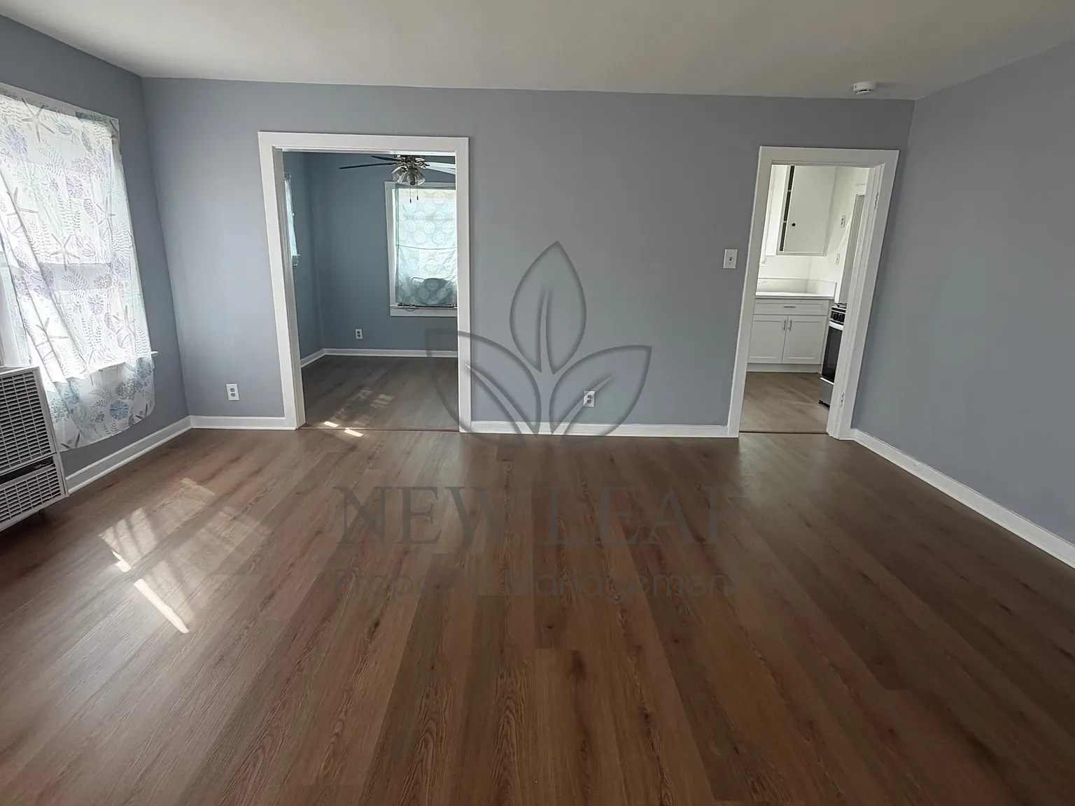 2 bed, 876 sqft, $2,500 — Photo 4