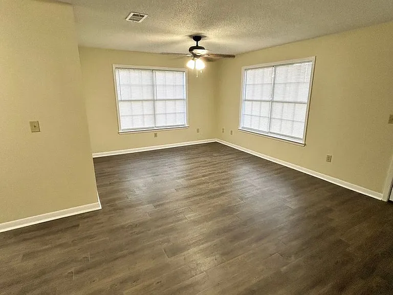 23350 County Road 65 — Photo 6