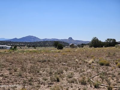 1340 E Sweet Valley Rd, Paulden, AZ, 86334