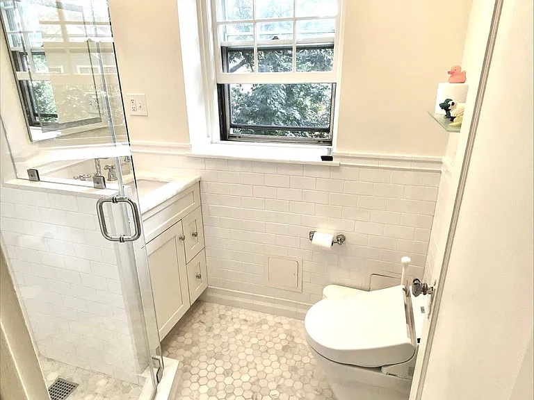 41 Bowdoin St #38 — Photo 13