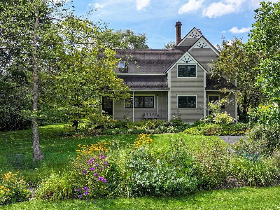 1st image of 200 Morningside Drive