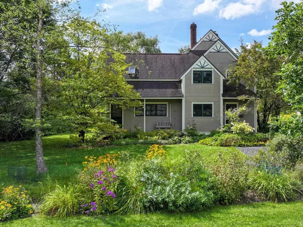200 Morningside Drive, Middlebury, VT 05753