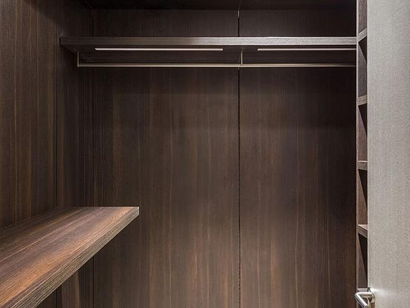 4th image of 49 Chambers St APT 7B