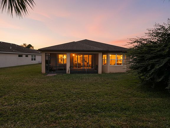 2nd image of 11447 SW Lake Park Drive