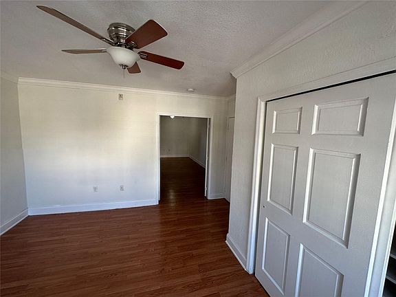 3rd image of 7638 Abbott Ave #20