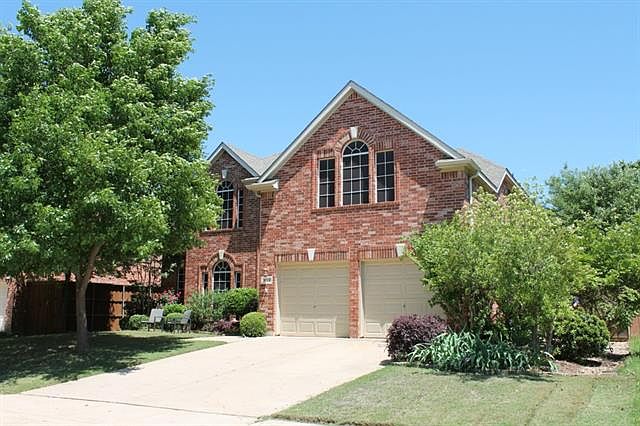 1st image of 610 Westminster Ct