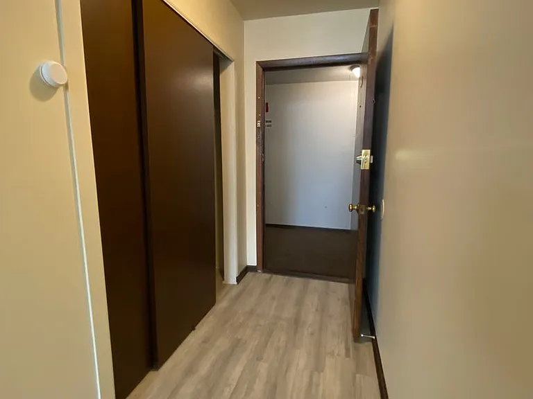 5021 Byrd Ave — Photo 12