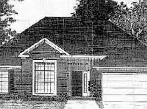 1st image of 5797 Carriage Hills Drive