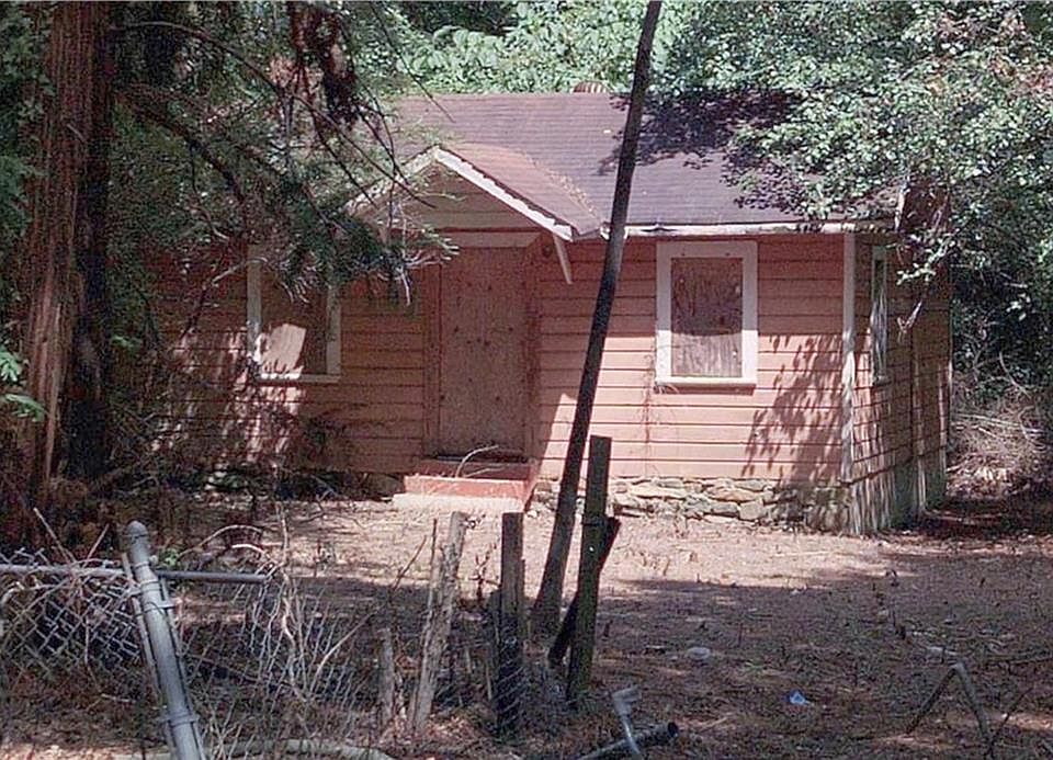 1st image of 3612 Forrest Park Rd SE #3612