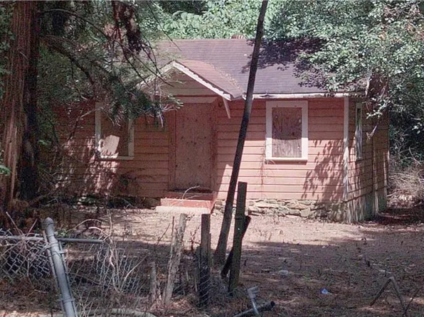 3612 Forrest Park Rd SE #3612, Atlanta, GA 30354
