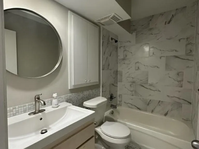 1855 Brightside Dr #1.5 — Photo 3