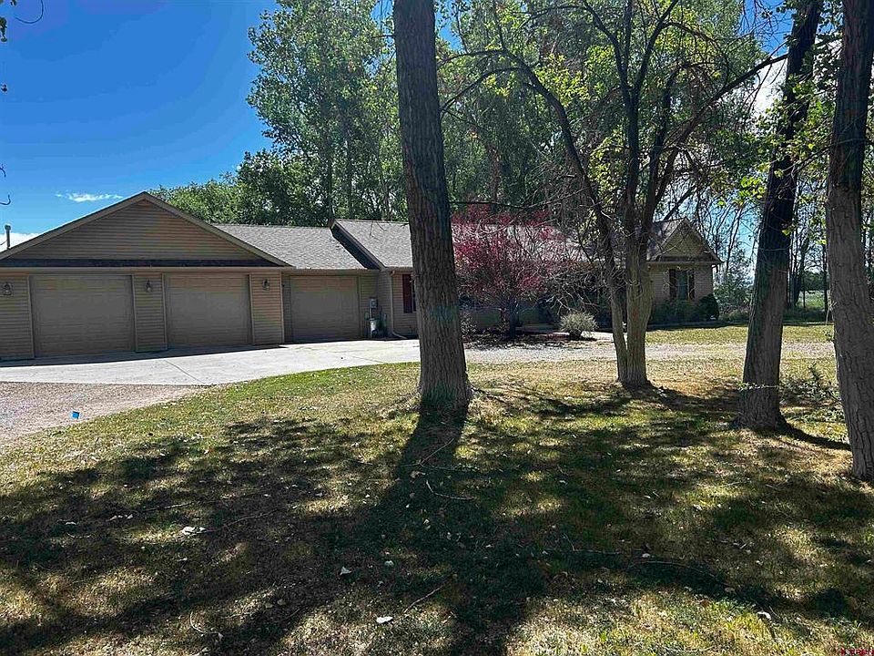 1st image of 464 1740 Road