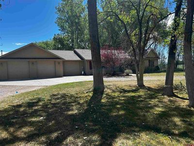 464 1740 Road, Delta, CO, 81416
