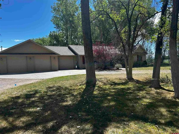 464 1740 Road, Delta, CO 81416