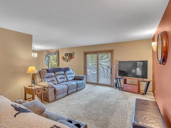 3rd image of 3520 Highcliff CIRCLE