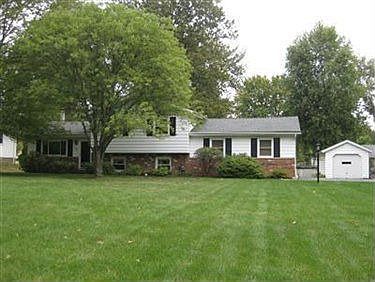 1st image of 8263 Harmon Dr