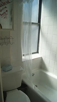 Rented by East Williamsburg Realty Inc | media 27