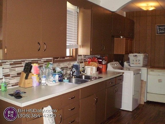5th image of 660 Park Ave