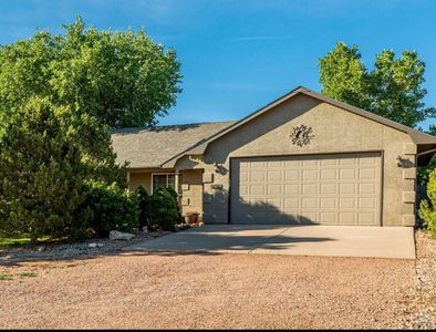1146 E Ranch Dr, Pueblo West, CO, 81007