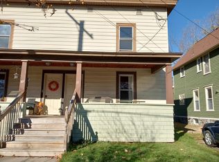 103 Spruce St, Oneonta, NY 13820