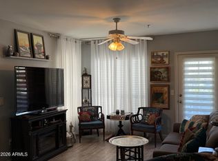 1825 W Ray Rd APT 1121, Chandler, AZ 85224
