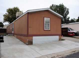 8521 Jackson Ct, Denver, CO 80229