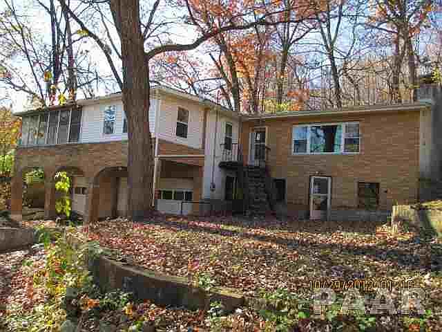 1st image of 7313 N Safford Dr