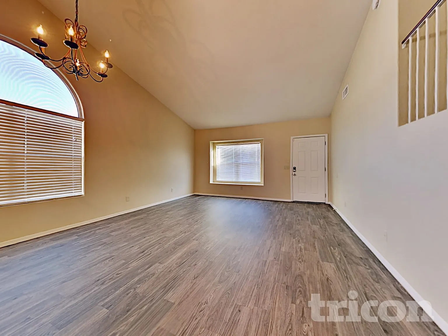 8841 W Maryland Avenue Glendale AZ — Photo 3