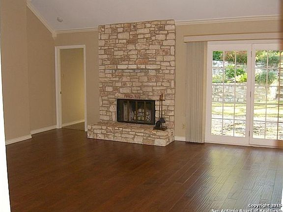 5th image of 12926 Park Forest St